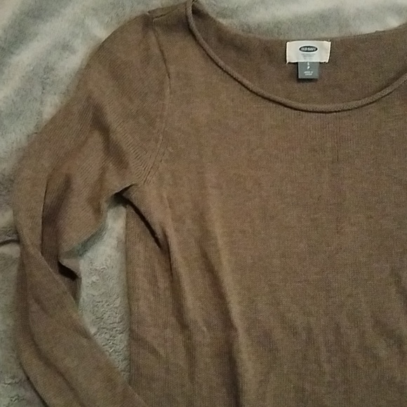 Sweater - Picture 2 of 4